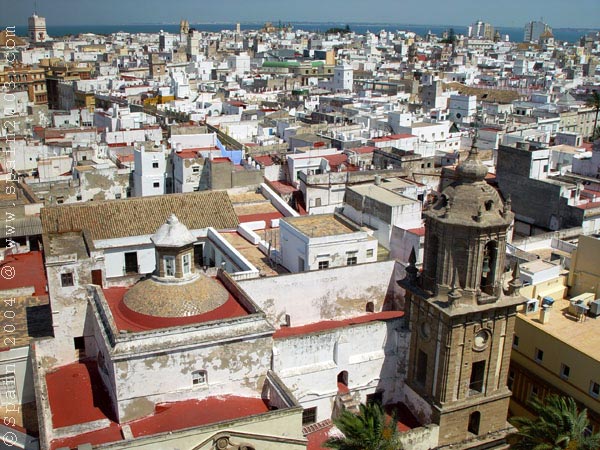 Cadiz
