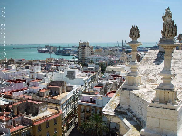 Cadiz