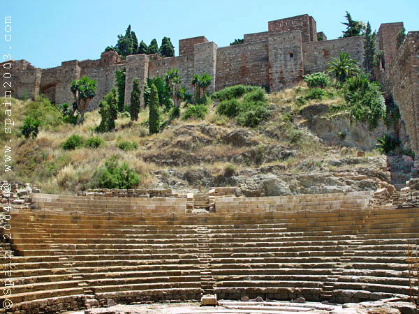 Malaga