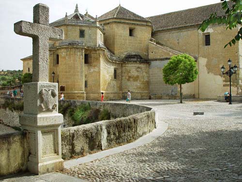 Spain 2003 3 Alhamo Granada (1)