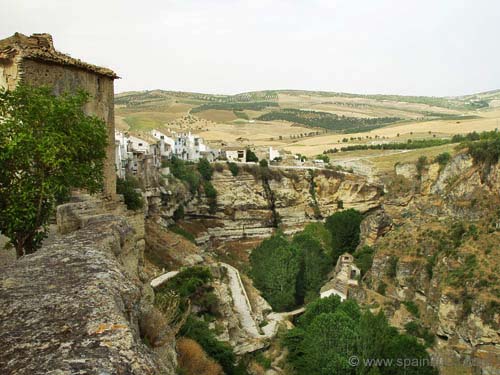Spain 2003 3 Alhamo Granada (2)