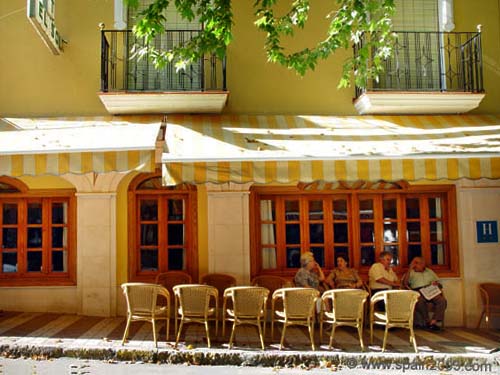 Spain 2003 5 Lanjaron Granada (2)