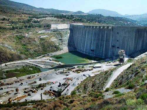 Spain 2003 5 Lanjaron Granada (3)
