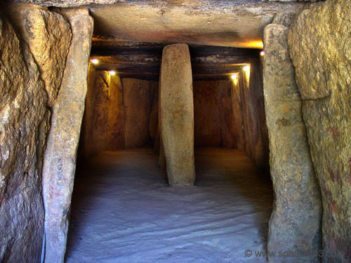 Spain June 2003 x Antequera (8)