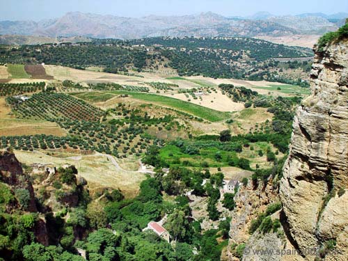 Spain June3 Ronda (2)