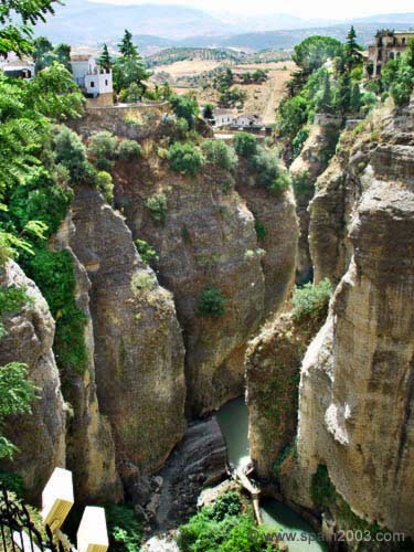 Spain June3 Ronda (4)