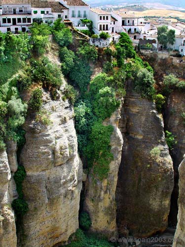 Spain June3 Ronda (5)