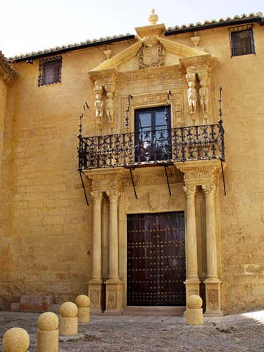 Spain June3 Ronda (6)