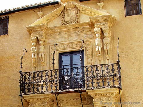 Spain June3 Ronda (6)1