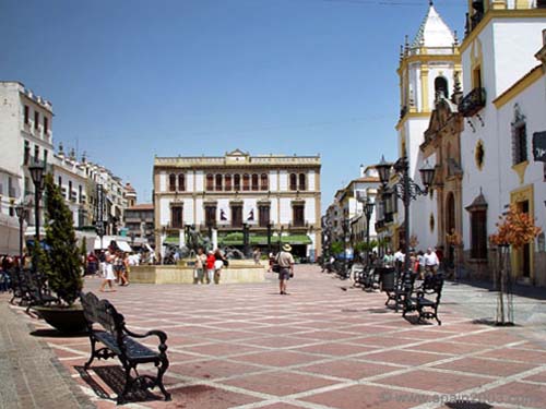 Spain June3 Ronda (7)