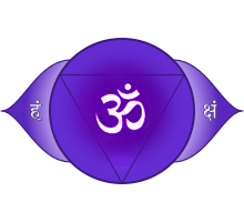 Ajna