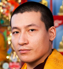 Karmapa