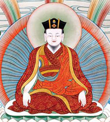Karmapa