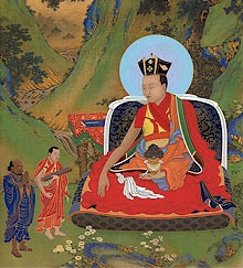 Karmapa