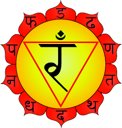 Manipura
