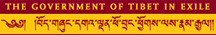 Tibet