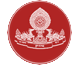 Karmapa