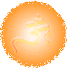 Om