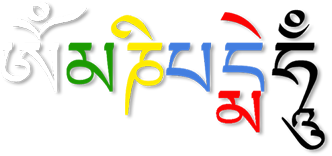 Om Mani Peme Hung