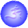 Om